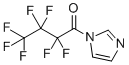 N-七氟丁?；溥?/></div>
  <p><span style=