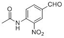 N-(4-甲?；?2-硝基苯基)乙酰胺 